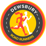 Dewsbury Road Runners logo